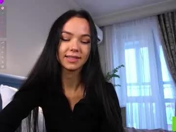 Freechat beauty_fuel on Chaturbate