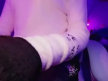 beccagirldick on Chaturbate
