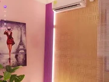 bella19__ on Chaturbate 