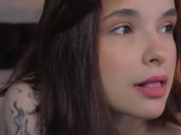 bella_alita on Chaturbate 