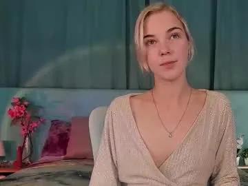 Away bella_stewartt on Chaturbate