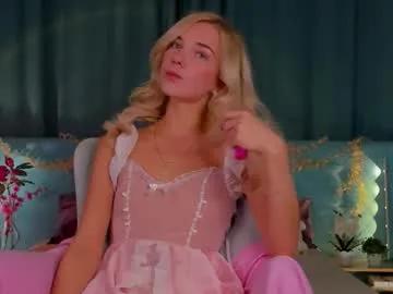 Away bella_stewartt on Chaturbate