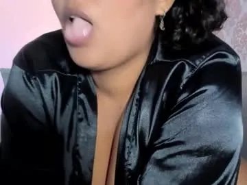 bellanixs on Chaturbate 