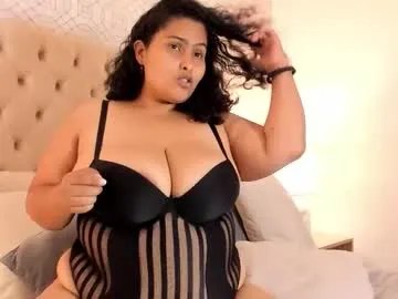 bellanixs on Chaturbate 