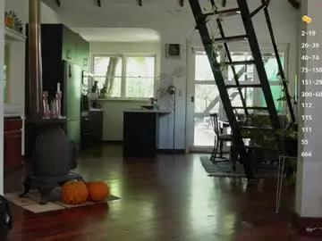 bellebabyboo — orgasm upstairs *new location* #bigboobs #natural #hairy #lovense #aussie [716 tokens remaining]