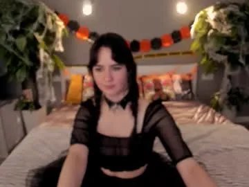 berrydiva on Chaturbate 