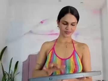 Freechat bianca_angel_ on Chaturbate