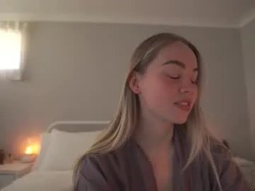 bibi_it_is on Chaturbate 