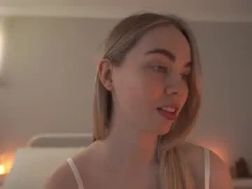 bibi_it_is on Chaturbate 