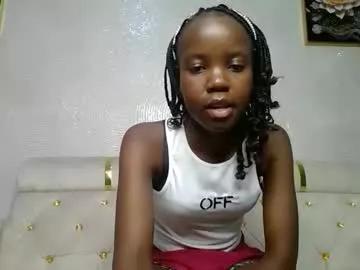 Freechat bigbaby004 on Chaturbate