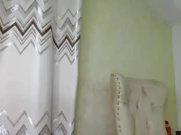 Freechat bigbaby004 on Chaturbate