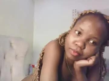 Freechat bigbaby004 on Chaturbate