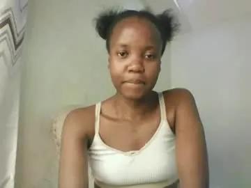 Freechat bigbaby004 on Chaturbate