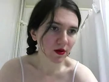 bigbootybunny on Chaturbate 
