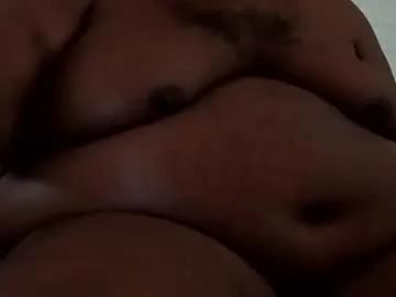 Freechat bigchub445 on Chaturbate