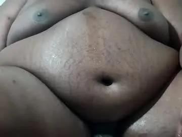 Freechat bigchub445 on Chaturbate