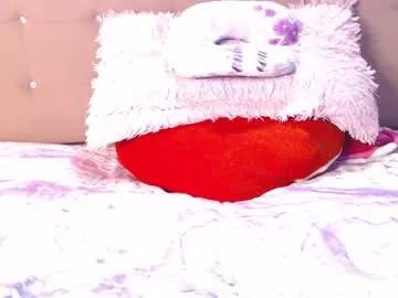Chaturbate bigclit_luisa is Freechat bigclit_luisa — Quiet in my house, we fuck? :) #hairy #bigclit #latina #edging #lovense