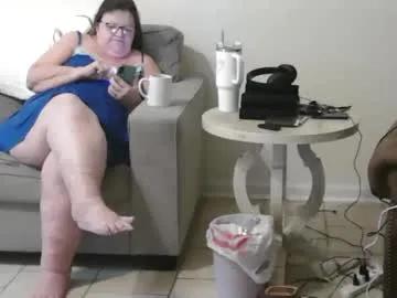 Chaturbate bigcraig123 is Freechat bigcraig123 — Hi everybody, can you say hi to us? I am a Christian nudist!  Time for fun, get me naked. Honey nude at goal. Thank you. #videos #nudist #mature #private #Ticketshow hello welcome to my world [43 token