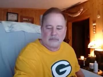 Chaturbate bigthicksatisfying2 is Freechat bigthicksatisfying2 — GO PACK GO!