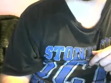 bigxcountry_39 — just chilling hope everyone is having a great night!! #thickdick  #thickcock  #hairycock #hairydick