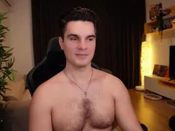 billypassion — #bigcock #master #alpha #findom #leather Uncover prizes by tipping the numbers on the board. Goal is: [a surprise for MVP]Type /b to see the board. Type /p to see prizes.