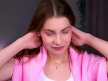 birgitmcduffey — Goal: teasing with straps + massage of tits How are you today?! Im Barbara <3  #18 #teen #natural #young #new [44 tokens remaining]