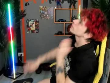 blalz_vok on Chaturbate 