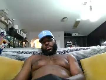 Chaturbate blammaster88 is Freechat blammaster88 — Blammaster88's room #bbc #bigbelly #bigballs #hornyaf #cumwithme