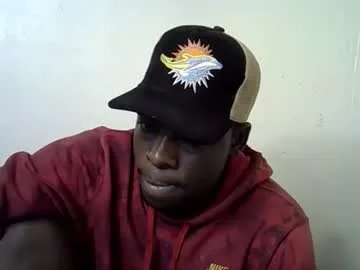 blesse_mixed on Chaturbate