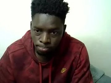 blesse_mixed on Chaturbate