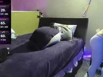 Chaturbate blondiebubblebooty is Freechat blondiebubblebooty — Shh hubby zzz~ so horny tip off menu to play~PVT always open~ Boobies 88tks #young #pawg #blonde #bigass #deepthroat