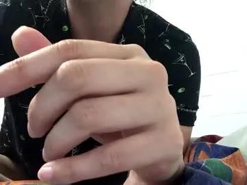 bluexstacey — In my dorm room so shhhhhhh