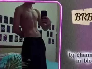 boicute — Flash dick and ass [155 tokens left] #cum #bigdick #twink #young #hairy