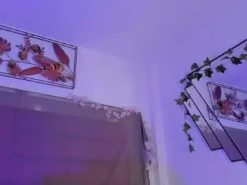 bonniecute_ on Chaturbate 