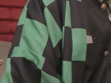 bonniecute_ on Chaturbate 