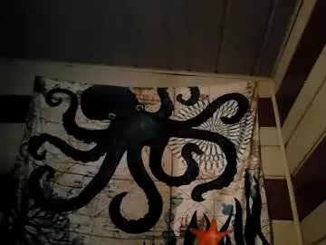 bootsy997 on Chaturbate 