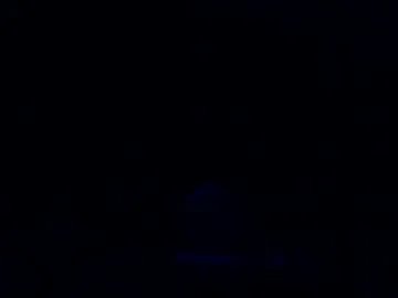 bootsy997 on Chaturbate 