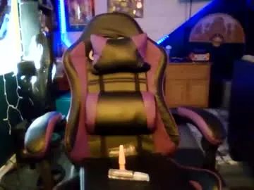 bootsy997 on Chaturbate 