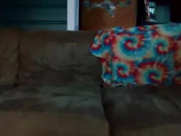 bootsy997 on Chaturbate 