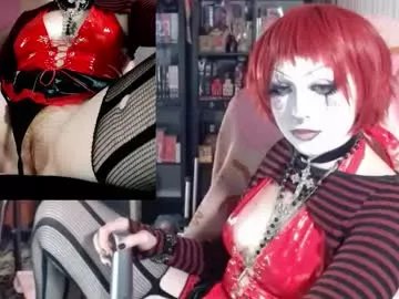 brainblowspice on Chaturbate