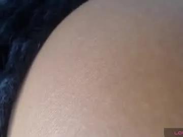 Freechat brenda_a_ on Chaturbate