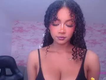 Freechat brenda_a_ on Chaturbate