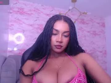 brenda_a_ — MASTURBATIONFree Anal Show Private Premium  #squirt #latina #anal #ebony #deepThroat [95 tokens left]