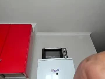 Chaturbate bretman_narcissus is Freechat bretman_narcissus — 'CrazyTicket': Cumshow #abs #hairy #muscle #worship #abs