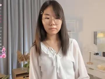 Freechat bridgetbottrell on Chaturbate