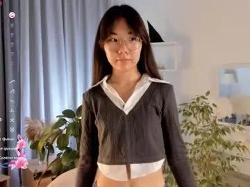 Freechat bridgetbottrell on Chaturbate