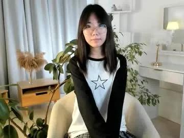 Freechat bridgetbottrell on Chaturbate
