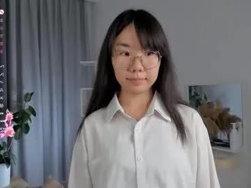 Freechat bridgetbottrell on Chaturbate