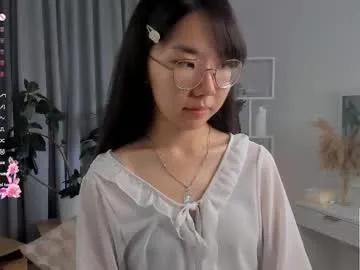 Freechat bridgetbottrell on Chaturbate
