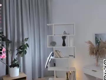 Freechat bridgetbottrell on Chaturbate